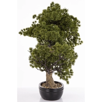 Sztuczne Drzewko Bonsai