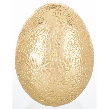 Art. Dekoracyjny Jajko