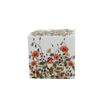 Pl Kubas 650 Ml Wild Bird