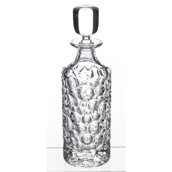 Pl Lisboa Karafka 680 Ml