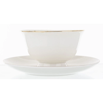 Pl Filiżanka 200Ml + Spodek 15Cm