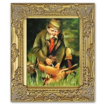 Obraz