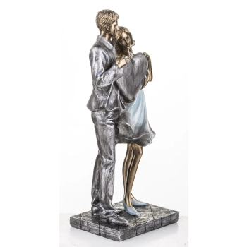 Figurka Para