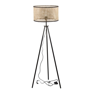 Lampa Z Kloszem-Prom.