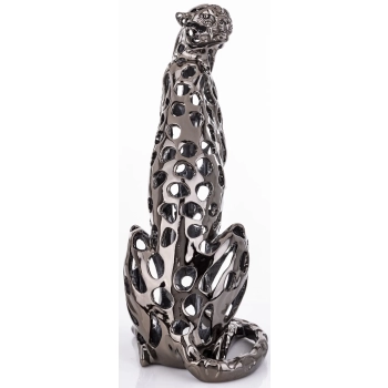 Figurka Lampart