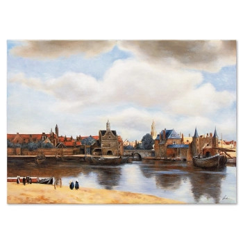 Obraz