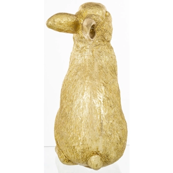 Figurka Królik