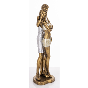 Figurka Para