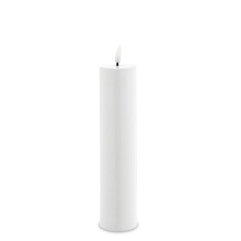 Świeca Led
