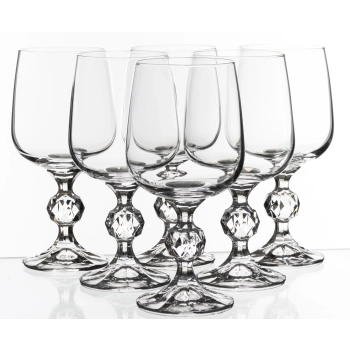 Pl Sterna Kiel. Wino 230 Ml Kpl. 6 Szt.