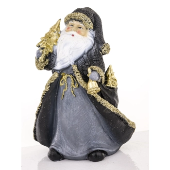 Figurka Mikołaj-Prom.