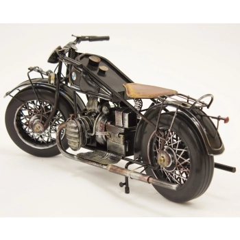 Replika Motocykl