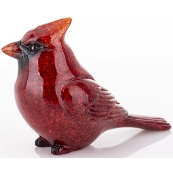 Figurka Ptaszek