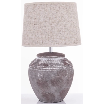 Lampa Iicz.