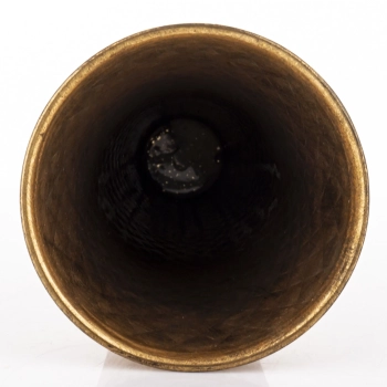 Wazon
