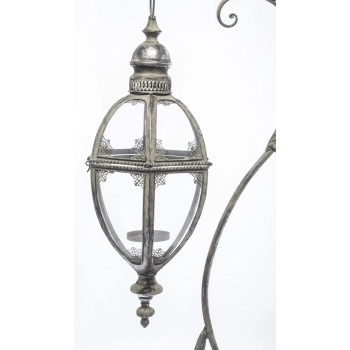 Lampion