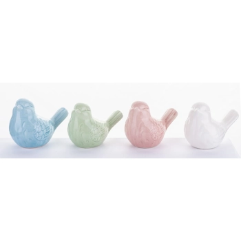 Pl Ptak Ceramiczny