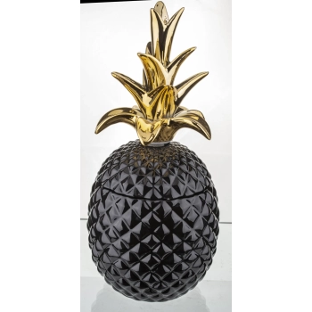 Pojemnik Ananas