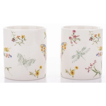 Pl Papillon Kubek 300Ml
