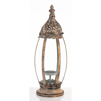 Lampion