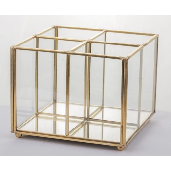 Organizer