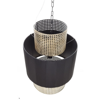 Lampa Wisząca-Prom.