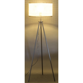 Lampa Z Kloszem-Prom.