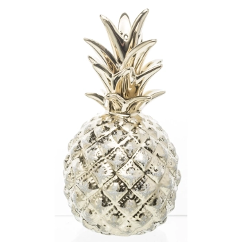 Art. Dekoracyjny Ananas