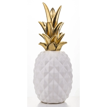 Art.dekoracyjny Ananas