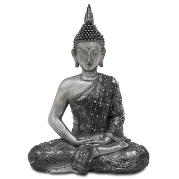 Figurka Budda-Prom.