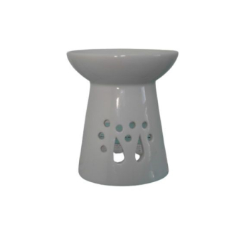 Pl Kominek Ceramiczny