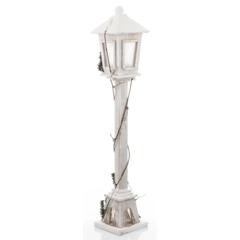 Lampion Led