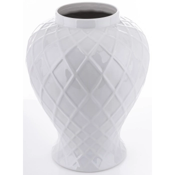 Amfora Pojemnik Ceramiczny