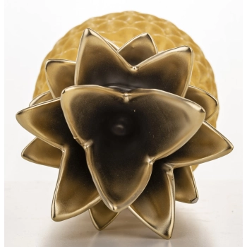 Art. Dekoracyjny Ananas