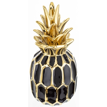 Art. Dekoracyjny Ananas