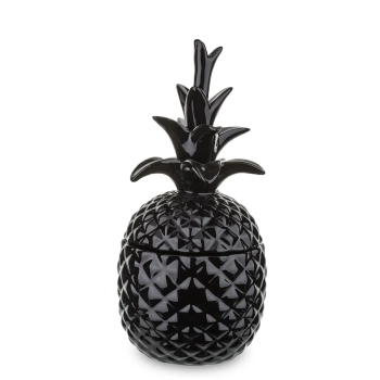 Pojemnik Ananas