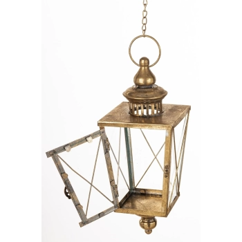 Lampion