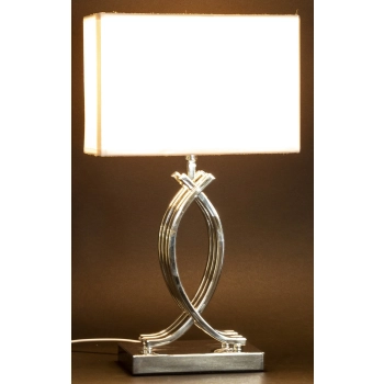 Lampa