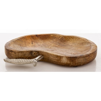 Patera Dekoracyjna