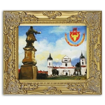 Obraz