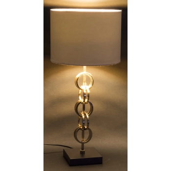 Lampa