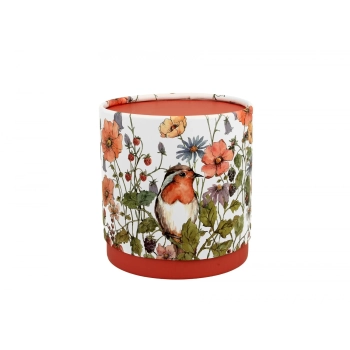Pl Kubek Z Zaparzaczem Wild Bird
