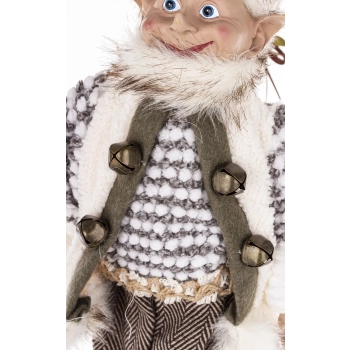 Figurka Elf