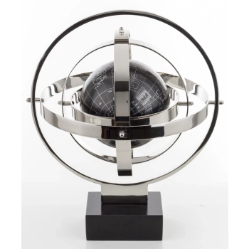 Astrolabium