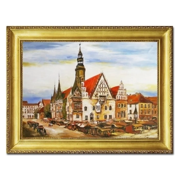 Obraz