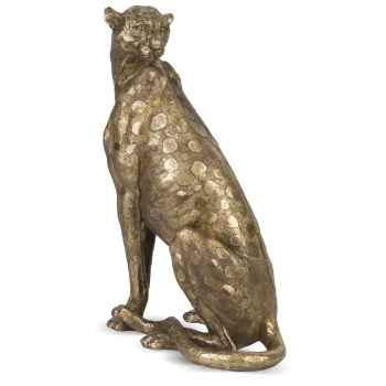 Figurka Gepard-Prom.