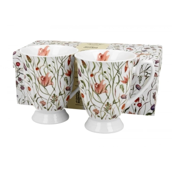 Pl Kubki Royal Flower Meadow 2 Szt.