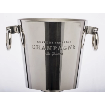 Cooler Do Szampana