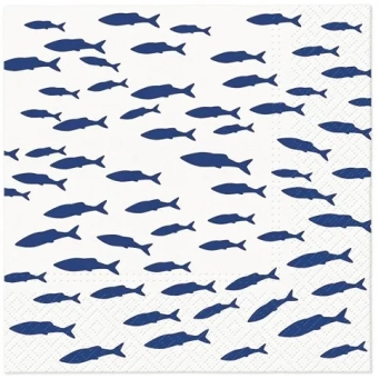 Pl Serwetki Shoal