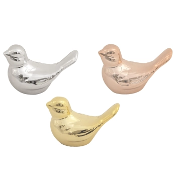 Pl Ptak Ceramiczny